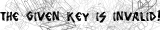 Sicherheitsüberprüfung